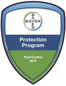 bayer-protection-program_big