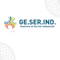 Ge.Ser.Ind. srl