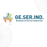 Ge.Ser.Ind. srl