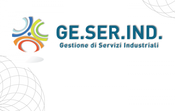 Ge.Ser.Ind. srl