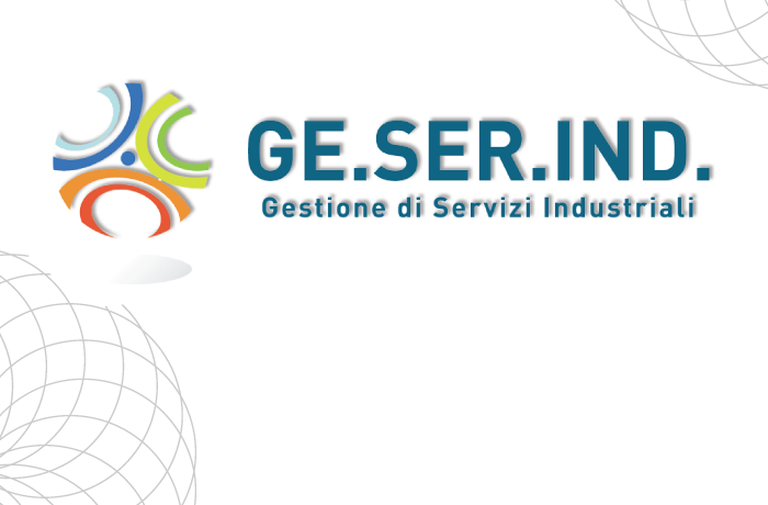 Ge.Ser.Ind. srl