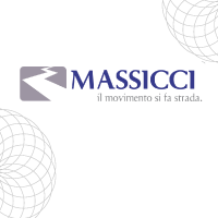 Massicci s.r.l.