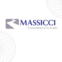 Massicci s.r.l.