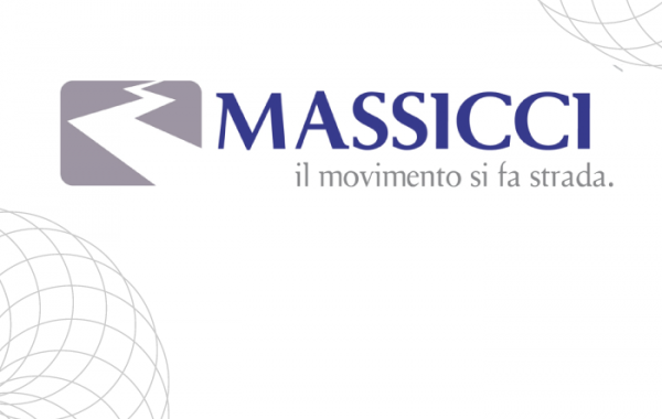 Massicci s.r.l.