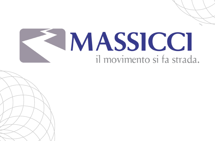 Massicci s.r.l.