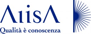 romana-ambiente-socio-aiiisa-Associazione-Italiana-Igienisti-Sistemi-Aeraulici