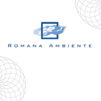 Romana Ambiente