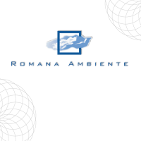 Romana Ambiente