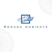 Romana Ambiente