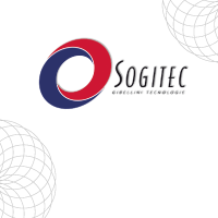 Sogitec s.r.l.