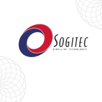 Sogitec s.r.l.