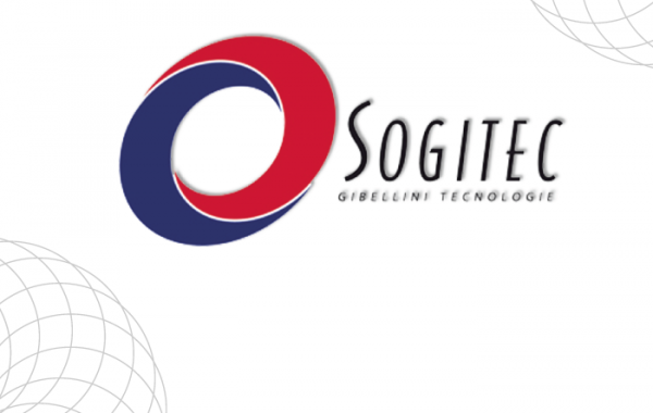 Sogitec s.r.l.