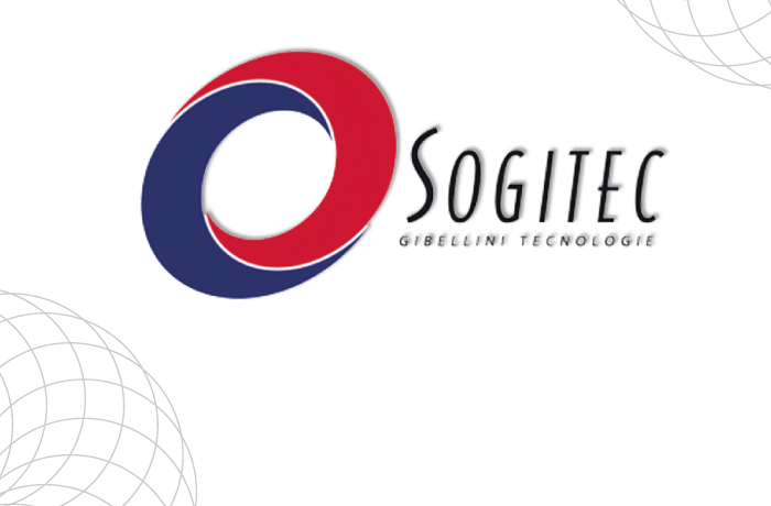 Sogitec s.r.l.