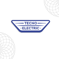 Tecno Electric s.r.l.