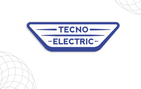 Tecno Electric s.r.l.