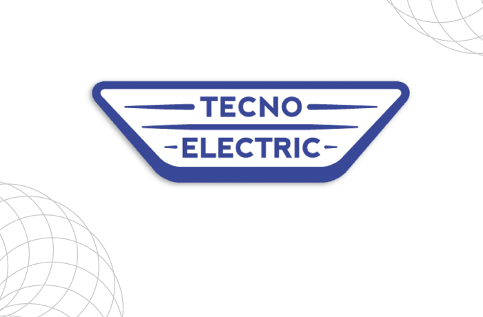 Tecno Electric s.r.l.